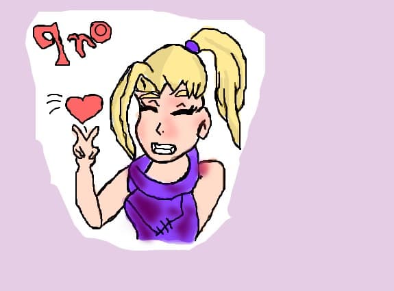 ino