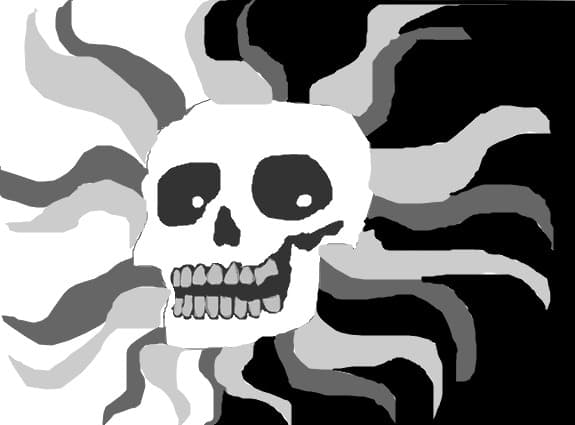 craniu