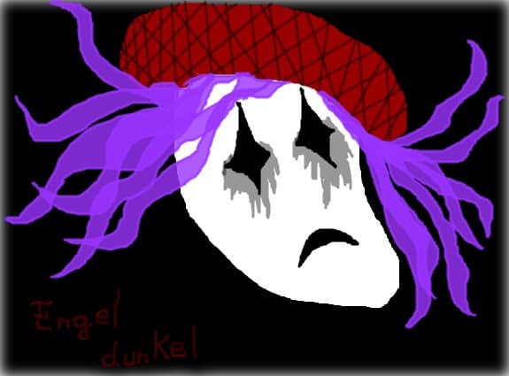 engel dukel