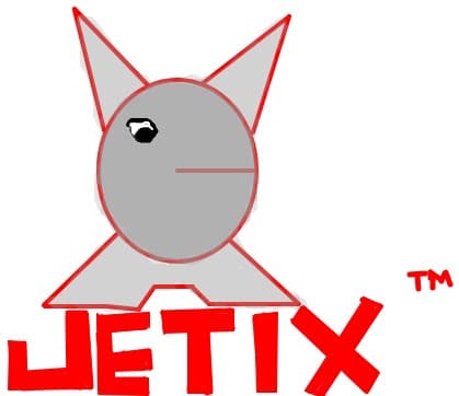 Jetix