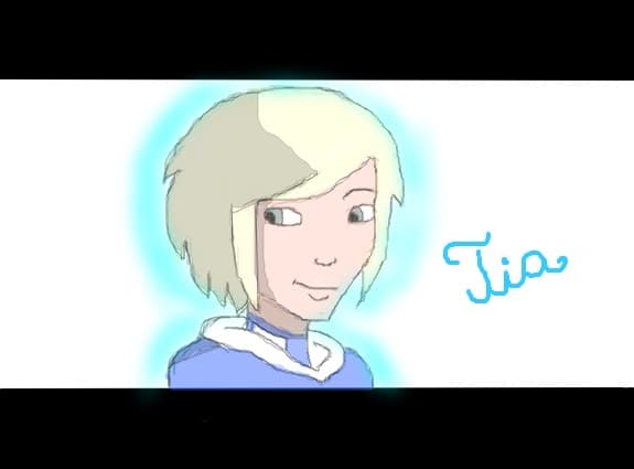 Tia