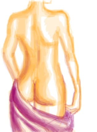 Nud