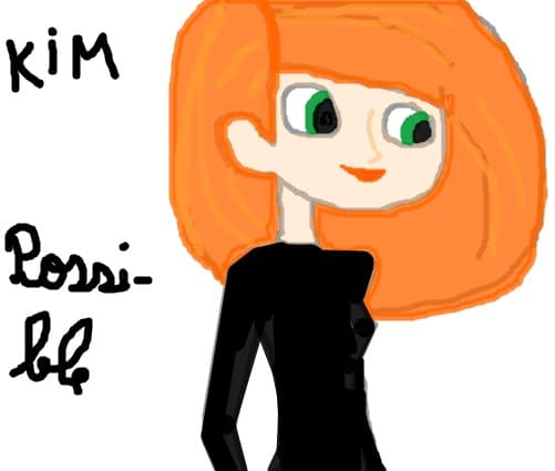 kim