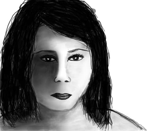 Portret