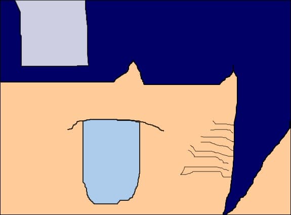 hinata