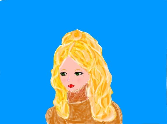Desen 15837 modificat:my
