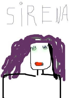 sirena