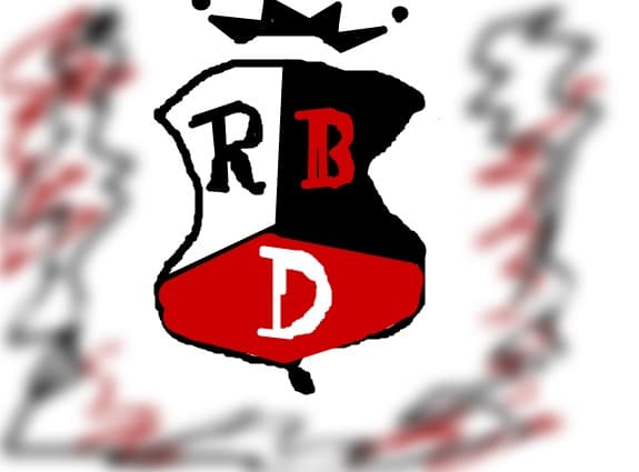 RBD