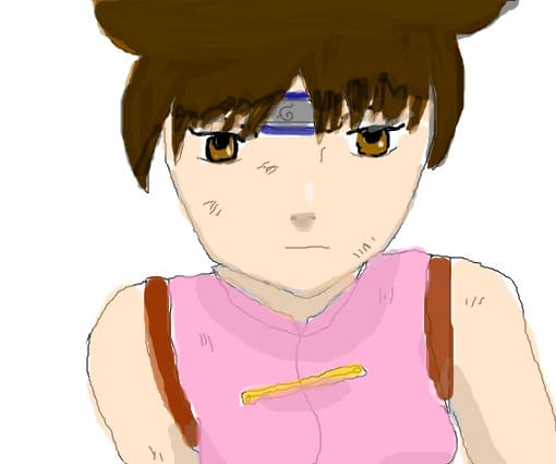 tenten