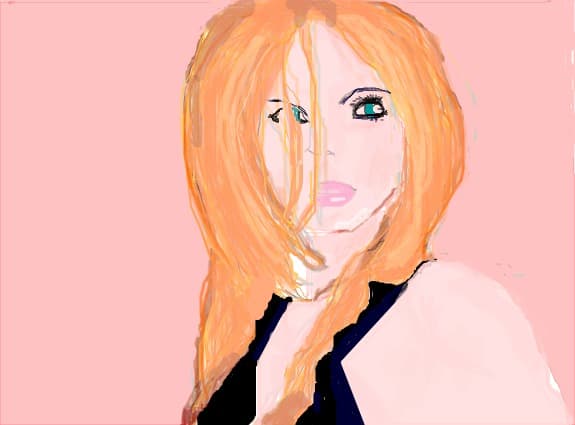 ........girl....***