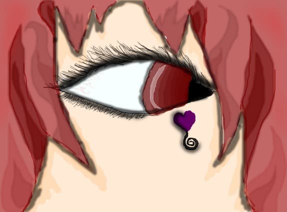 scz elfen lied m\'am inspirat umpik :D
