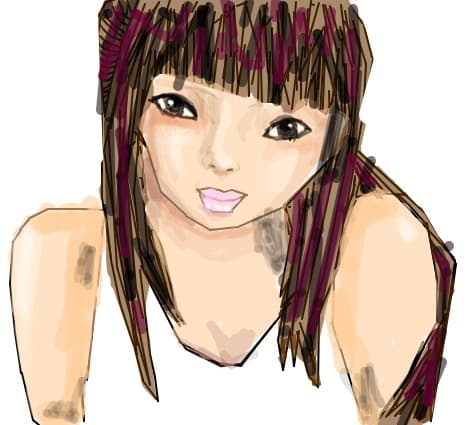 desen