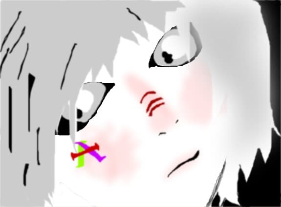 imvu