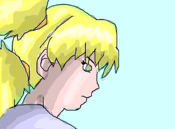 temari