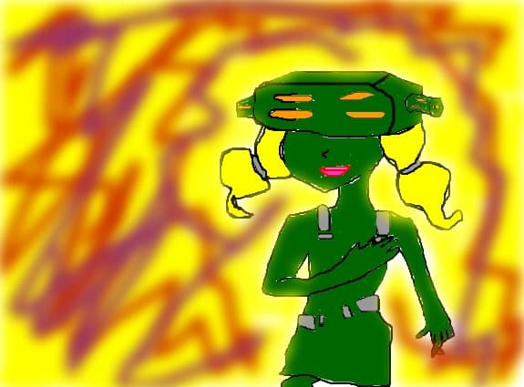 MARTEka