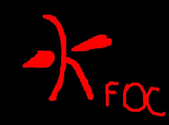 FOC