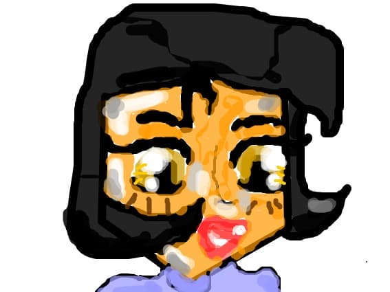 Desen 42117 modificat:alex
