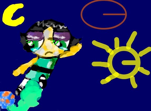 Desen 41671 modificat:mm