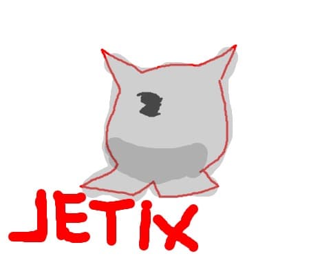 jetix