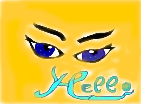Hello