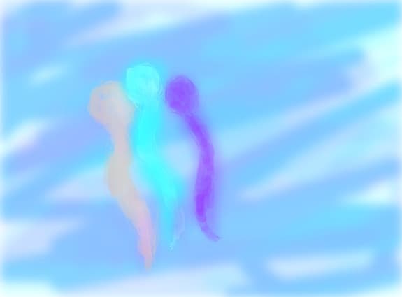 FANTOME