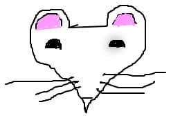 Soricel