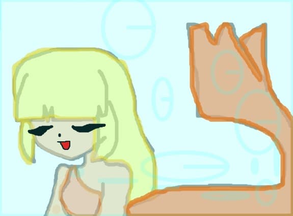 sirene