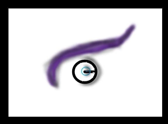 Ochi