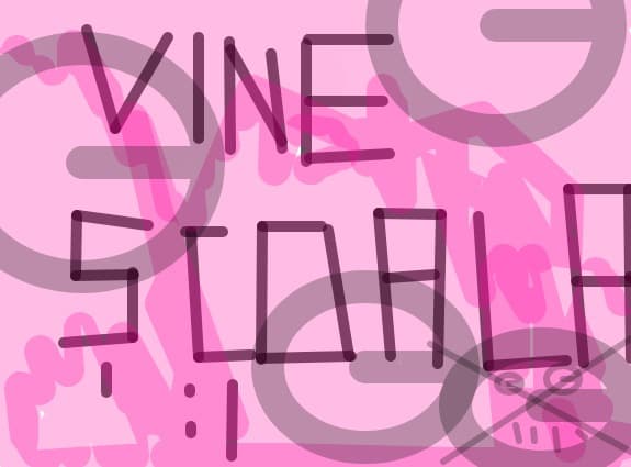 Vine scoala:(