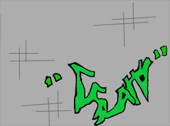 GraFFiTy