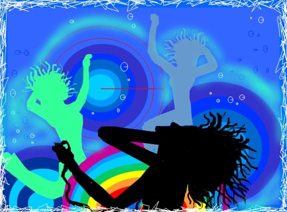 Music rulz!!!
