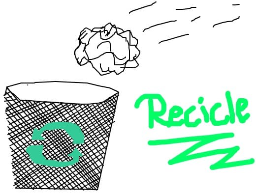 ecologie