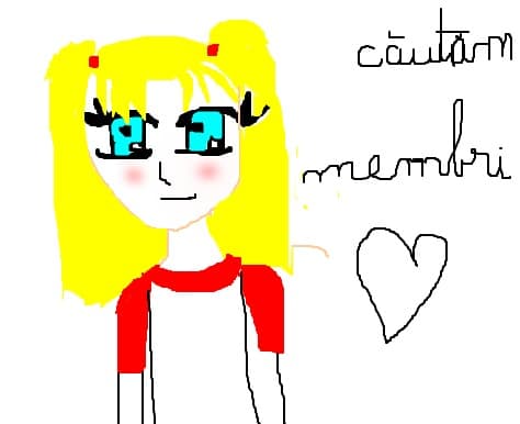 sunt noua