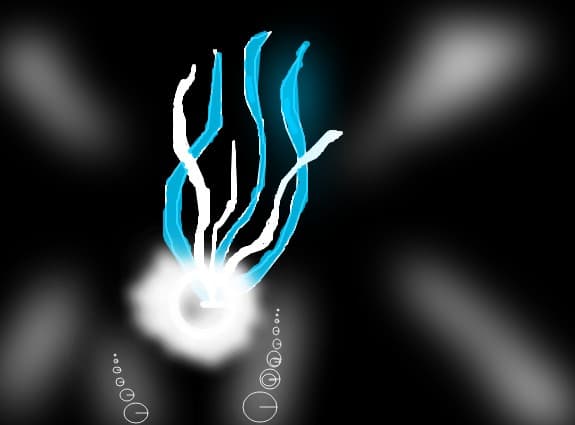 abstract