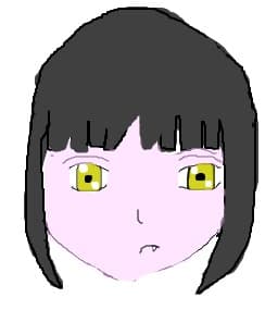 fata anime