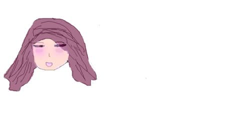 anime girl