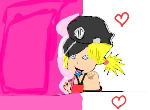 temari