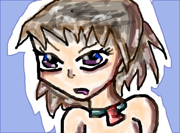 furie