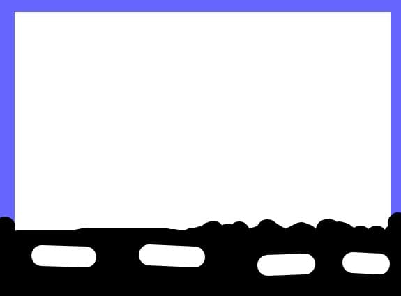 noapte