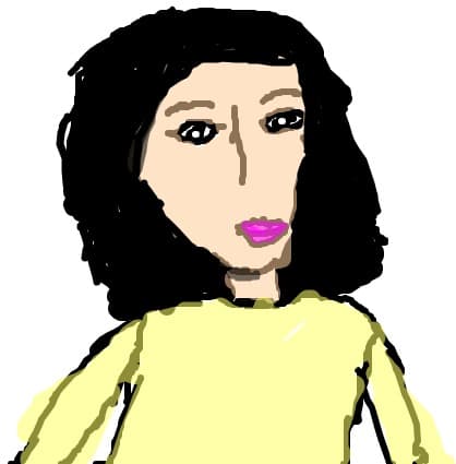 fata
