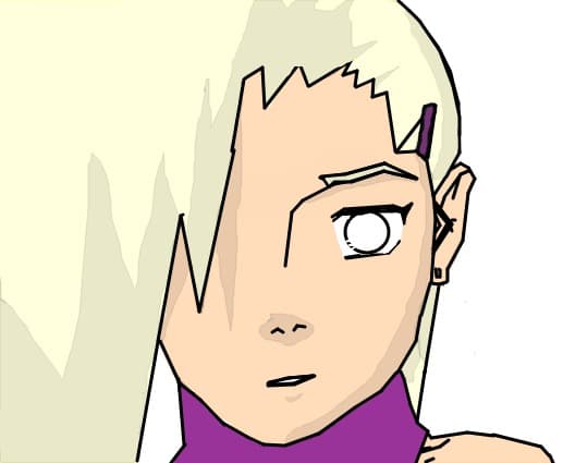 ino naruto