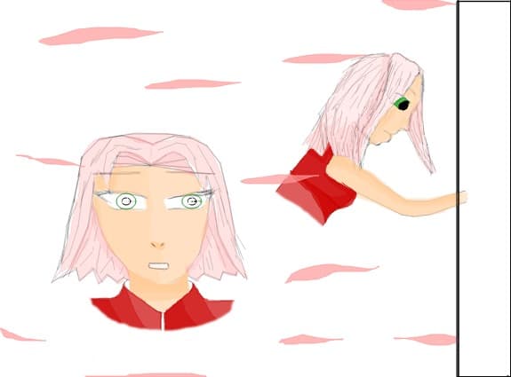 Anime^.^ mi-a propus un pariu