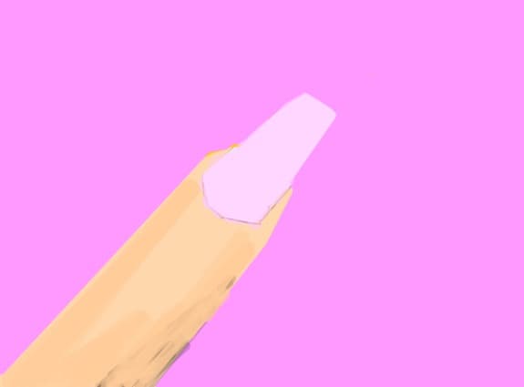 unghie