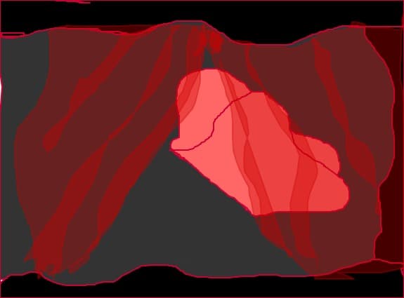 scena
