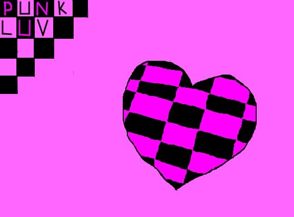 PuNk LuV