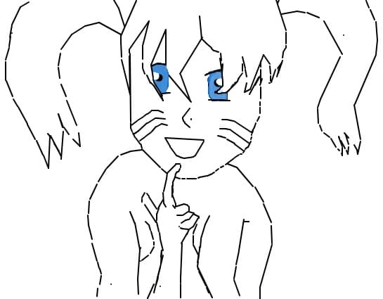 schita naruto