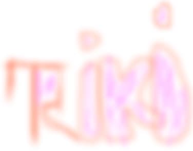 tampenie:)):)):))