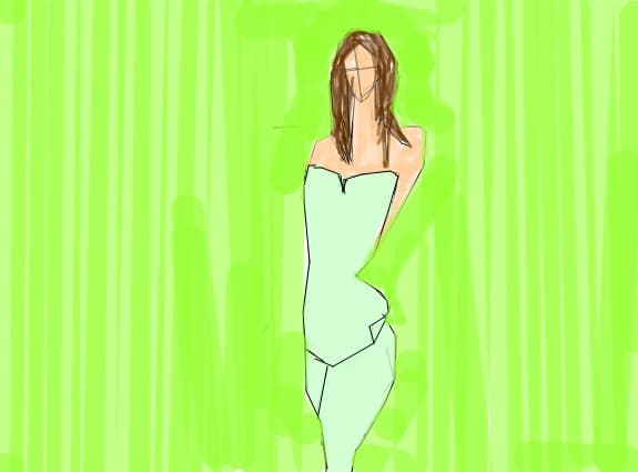 fashion 2