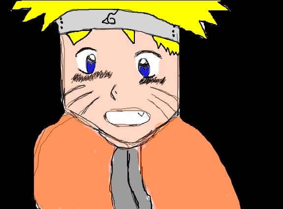 naRUTO LAM TERMINAT PT CONCURS