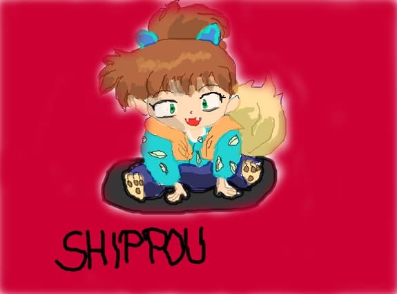 shippou